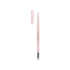 Doll 10 Beauty Doll Pro Micro Brow Styling Pencil In Taupe
