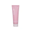 Doll 10 Beauty Doll Skin Genius Daily Dissolve Clay Cleanser With Reishi Mushroom In White