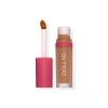 Doll 10 Beauty Doll Skin Genius Serum Concealer With Reishi Mushroom In Deep