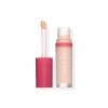 Doll 10 Beauty Doll Skin Genius Serum Concealer With Reishi Mushroom In Fair/light