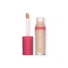 Doll 10 Beauty Doll Skin Genius Serum Concealer With Reishi Mushroom In Light/medium