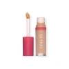 Doll 10 Beauty Doll Skin Genius Serum Concealer With Reishi Mushroom In Medium