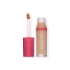 Doll 10 Beauty Doll Skin Genius Serum Concealer With Reishi Mushroom In Tan