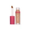 Doll 10 Beauty Doll Skin Genius Serum Concealer With Reishi Mushroom In Tan/deep