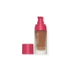 Doll 10 Beauty Doll Skin Genius Serum Skin Tint With Reishi Mushroom In Deep/rich