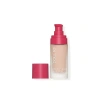 Doll 10 Beauty Doll Skin Genius Serum Skin Tint With Reishi Mushroom In Fair