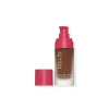 Doll 10 Beauty Doll Skin Genius Serum Skin Tint With Reishi Mushroom In Rich