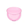 Doll 10 Beauty Doll Skin Pressed Pink Power Brightening Treatment Powder