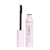 DOLL 10 BEAUTY DOLL 10 BEAUTY LASH REMEDY TRANSFORMING PEPTIDE MASCARA