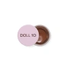 Doll 10 Beauty Overarchiever Brow Remedy Pomade In Auburn