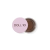 Doll 10 Beauty Overarchiever Brow Remedy Pomade In Brunette