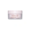 Doll 10 Beauty Overnight Facial Daily Dissolve Enzyme Cleansing Balm In Pastel Purple