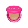 Doll 10 Beauty Peptide Bounce Balm