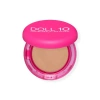 Doll 10 Beauty Peptide Bounce Balm In White
