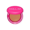 Doll 10 Beauty Peptide Bounce Balm