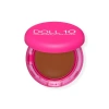 Doll 10 Beauty Peptide Bounce Balm
