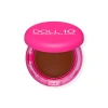 Doll 10 Beauty Peptide Bounce Balm