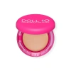 Doll 10 Beauty Peptide Bounce Balm
