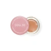 Doll 10 Beauty T.c.e Luminous Undereye Corrector In Amber