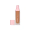 Doll 10 Beauty Tce Super Coverage Serum Makeup With Peptides In Deep