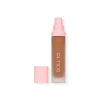 Doll 10 Beauty Tce Super Coverage Serum Makeup With Peptides In Deep/rich