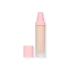 Doll 10 Beauty Tce Super Coverage Serum Makeup With Peptides In Fair