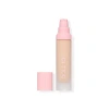 Doll 10 Beauty Tce Super Coverage Serum Makeup With Peptides In Fair/light