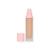 Doll 10 Beauty Tce Super Coverage Serum Makeup With Peptides In Medium