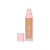 Doll 10 Beauty Tce Super Coverage Serum Makeup With Peptides In Tan
