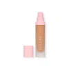 Doll 10 Beauty Tce Super Coverage Serum Makeup With Peptides In Tan/deep