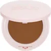 Doll 10 Beauty Tce Super Coverage Talc-free Serum Powder With Ceramides In Deep