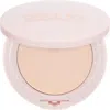 Doll 10 Beauty Tce Super Coverage Talc-free Serum Powder With Ceramides In Fair/light