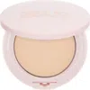 Doll 10 Beauty Tce Super Coverage Talc-free Serum Powder With Ceramides In Light