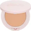 Doll 10 Beauty Tce Super Coverage Talc-free Serum Powder With Ceramides In Light/medium