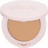 Doll 10 Beauty Tce Super Coverage Talc-free Serum Powder With Ceramides In Medium