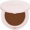 Doll 10 Beauty Tce Super Coverage Talc-free Serum Powder With Ceramides In Rich
