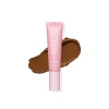 Doll 10 Beauty Tce This Corrects Everything Liquid Filter In Deep/rich
