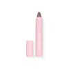 Doll 10 Doll Pro Infinite Color Eye Crayon - Chai Tea In Brown