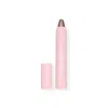 Doll 10 Doll Pro Infinite Color Eye Crayon - Hope In Blue