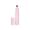 Doll 10 Doll Pro Infinite Color Eye Crayon - I Will