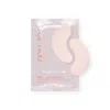 Doll 10 Doll Skin Genius Firm And Brighten Under Eye Gels