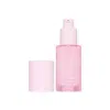 Doll 10 Doll Skin Genius Reishi Renewing Mushroom Milk In Pink