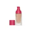 Doll 10 Doll Skin Genius Serum Skin Tint With Reishi Mushroom - Light/medium