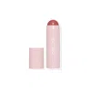 Doll 10 Doll Skin Genius The Multitasker 3-in-1 Creme Color Stick - Femme Fatale