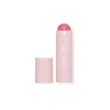 Doll 10 Doll Skin Genius The Multitasker 3-in-1 Creme Color Stick - Glam Girl