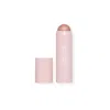 Doll 10 Doll Skin Genius The Multitasker 3-in-1 Creme Color Stick - Glow Babe