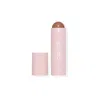 Doll 10 Doll Skin Genius The Multitasker 3-in-1 Creme Color Stick - Sunkissed In Yellow