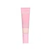 Doll 10 Doll Skin Genius Tinted Moisturizer With Niacinamide - Shade 1