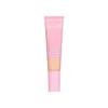 Doll 10 Doll Skin Genius Tinted Moisturizer With Niacinamide - Shade 1.5