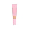 Doll 10 Doll Skin Genius Tinted Moisturizer With Niacinamide - Shade 2